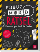 KreuzMORDrätsel