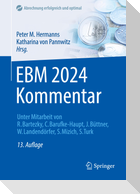 EBM 2024 Kommentar