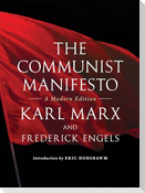 The Communist Manifesto