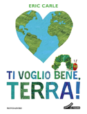 Ti voglio bene, Terra!
