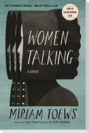 Women Talking