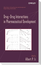 Drug-Drug Interactions