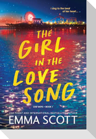 The Girl in the Love Song
