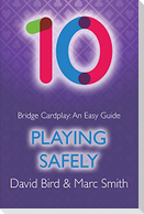 Bridge Cardplay
