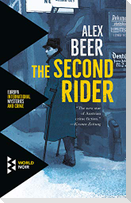 The Second Rider