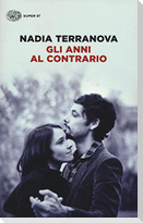 Gli anni al contrario