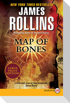 Map of Bones LP