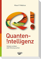 Quanten-Intelligenz