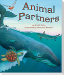 Animal Partners