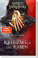 Kreuzweg der Raben