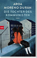 Die Tochter des Kommunisten