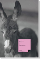 Platero y yo