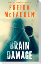 Brain Damage
