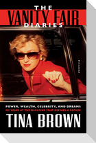 The Vanity Fair Diaries