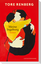 Meine Ingeborg