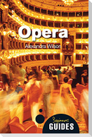 Opera