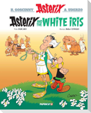 Asterix Vol. 40