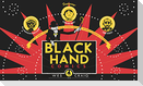 Blackhand Comics