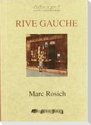 Rive gauche