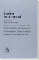 Discorso sulla stupidità