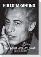 Donna Vipera Velenosa
