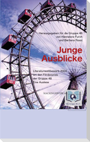 Junge Ausblicke