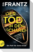 Der Tod in den Schären