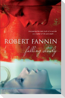 Falling Slowly