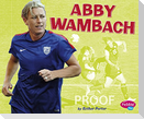 Abby Wambach