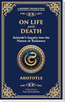 On Life and Death