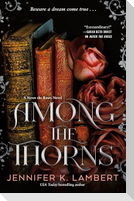 Among the Thorns
