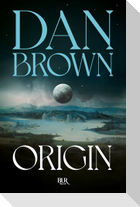 Origin