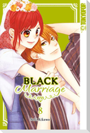 Black Marriage 08