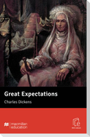 Great Expectations