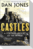 Castles