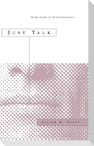 Just Talk
