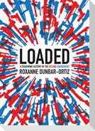 Loaded