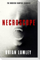 Necroscope