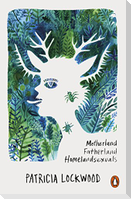 Motherland Fatherland Homelandsexuals