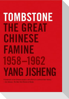 Tombstone
