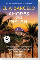 Amores que matan