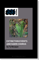 Liza Lim's Extinction Events and Dawn Chorus