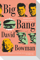 Big Bang