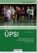 ÜPS!