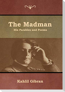 The Madman