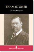Bram Stoker