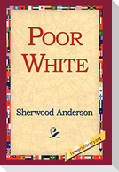 Poor White