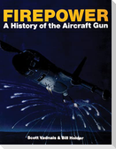 Firepower