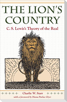 The Lion's Country