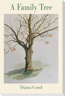 A Family Tree